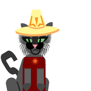 Youngie76's emblem