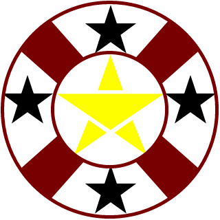 whitethunder03's emblem