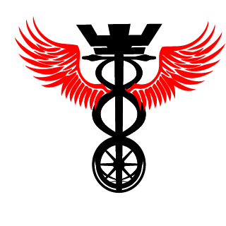 n_cigar's emblem