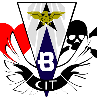 0omarcuso0's emblem