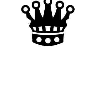 JGPMK's emblem