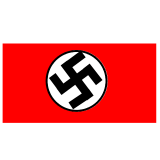 lisixn's emblem