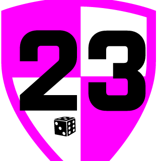 babysloth23's emblem