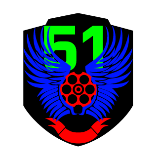 macster15's emblem