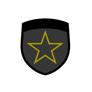 5r5r5r5r5r5r5r5r's emblem