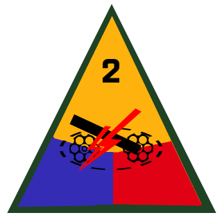 Tunlratt's emblem