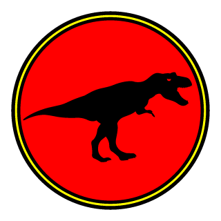 Irkn_Invdr's emblem