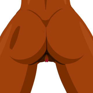 EuPalitoOCu's emblem
