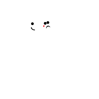 Glostaa's emblem
