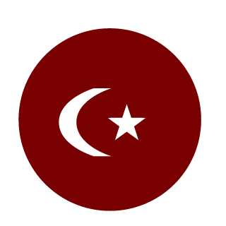 bkmtaskiran's emblem
