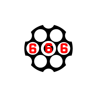 tiegamerek's emblem