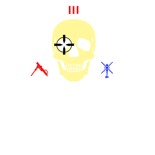 elmerjfudd0's emblem