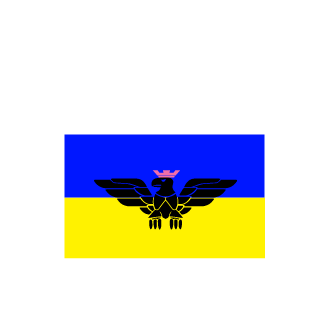 WinstSmith's emblem