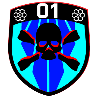 Bioplasma0's emblem