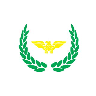 wi4ni's emblem