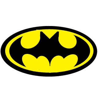 SEXI-REX's emblem
