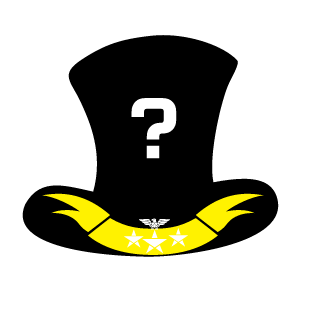 ChonkyMarine's emblem