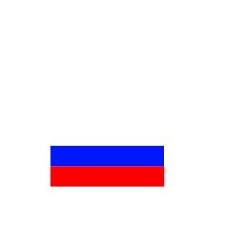 Junix72's emblem