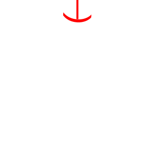 TheCreepyOne's emblem