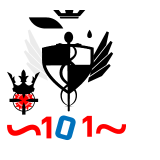 TPK_OWL's emblem