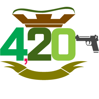 pvrpFetti's emblem