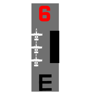 Serzant92CZ's emblem
