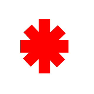 ScumBaGRKinG's emblem