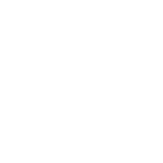 -SE-KampfKeks's emblem