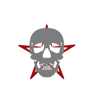 Nasskii's emblem
