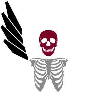 SfotDream's emblem