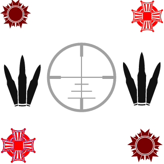 Panagwss's emblem