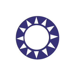 ChinaBeyond4's emblem