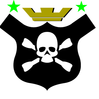 Powerwurst_09's emblem