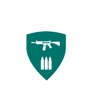 W0Of3R's emblem