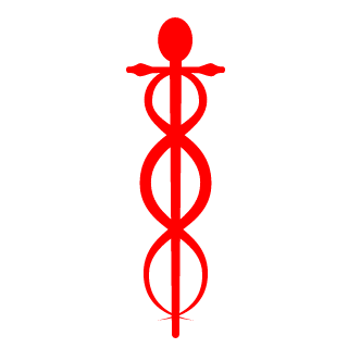 NewName17824's emblem