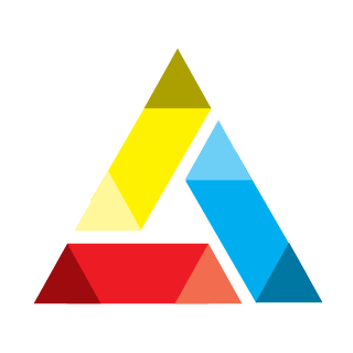 En4-3XPlorer's emblem