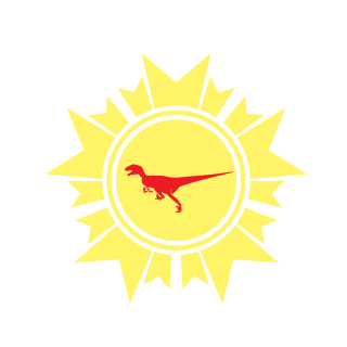 Death7Incarnate's emblem