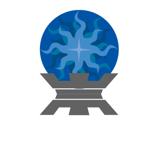 PiStU420's emblem
