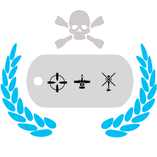 -DSC-TeknoRay's emblem