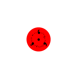 TheDeef97's emblem