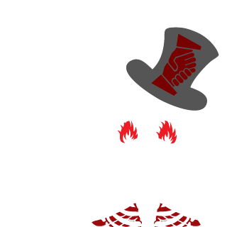 loronok456's emblem