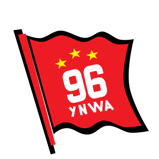 scouserlee's emblem