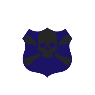 CPT_Joonas's emblem