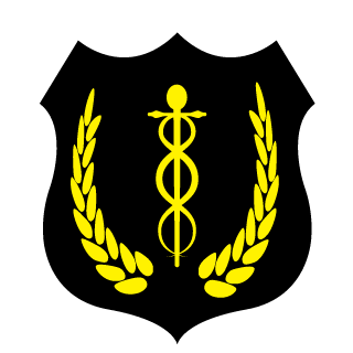 Slin1612's emblem