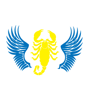 PipauN_FPS's emblem
