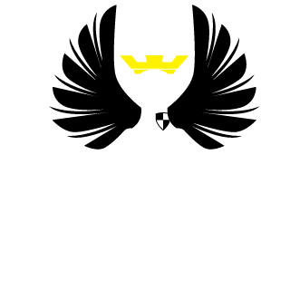 Tristen4444's emblem