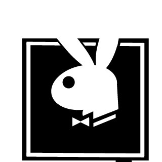 Fuenzacrack's emblem