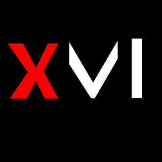 BETILSONDASILVA's emblem