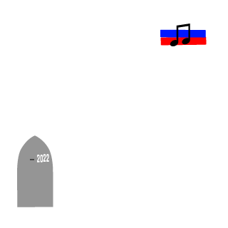 neo331UL's emblem