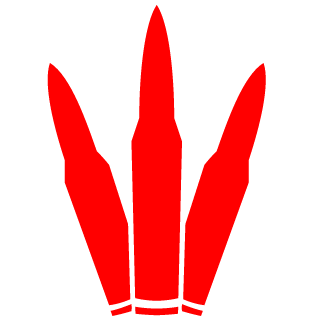 abouaissa's emblem